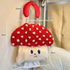 Colección de Cosas Buenas para Camas de Dormitorio ~ Decoración de Cama, Cojines de Ambiente, Luces Nocturnas, Artefactos de Dormitorio para Renovación Escolar