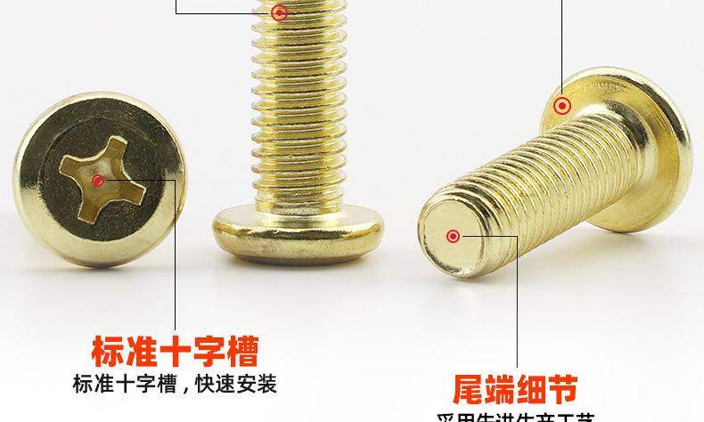 金色304不锈钢倒边十字螺丝_03_11.jpg