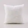 Enchimentos de travesseiro mais vendidos, almofadas de encosto, almofadas de suporte lombar, almofadas longas para pernas, almofadas de cabeceira, almofadas de sofá, direto do fabricante