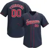 Comércio Exterior Transfronteiriço Novo México ebay Amazon Suprimento de Comércio Exterior Verão Impressão 3D Bainha Botão Terno de Baseball