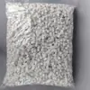 Esponja de Manicure Quadrada de Fábrica Bloco de Tofu Macia e que Não Solta Pat Cola Especial Algodão Pat Gradiente