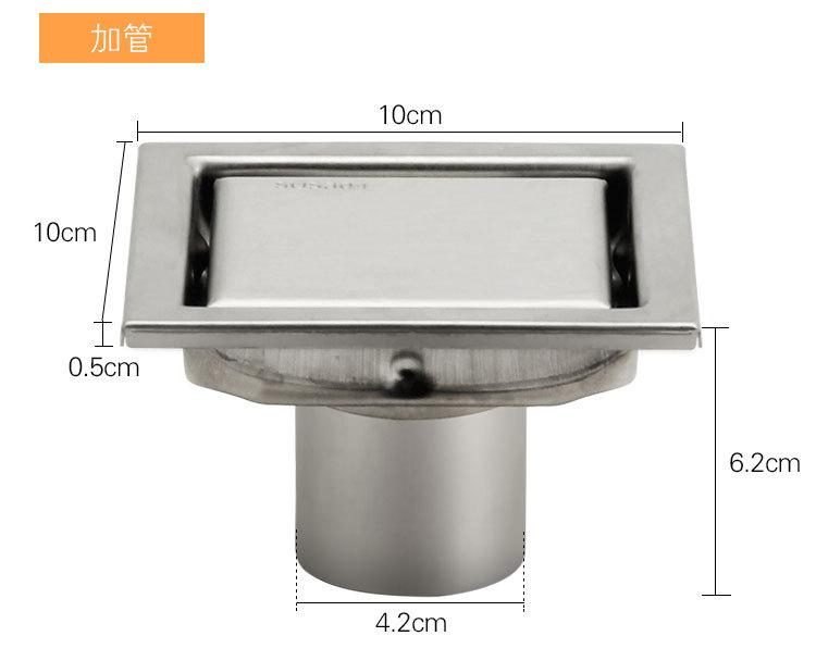 详情_09.jpg
