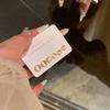 S925 agulha de prata requintado terno de orelha de zircão pequeno orelha stud leve nicho de luxo all-match elegante brincos de pérola brincos das mulheres