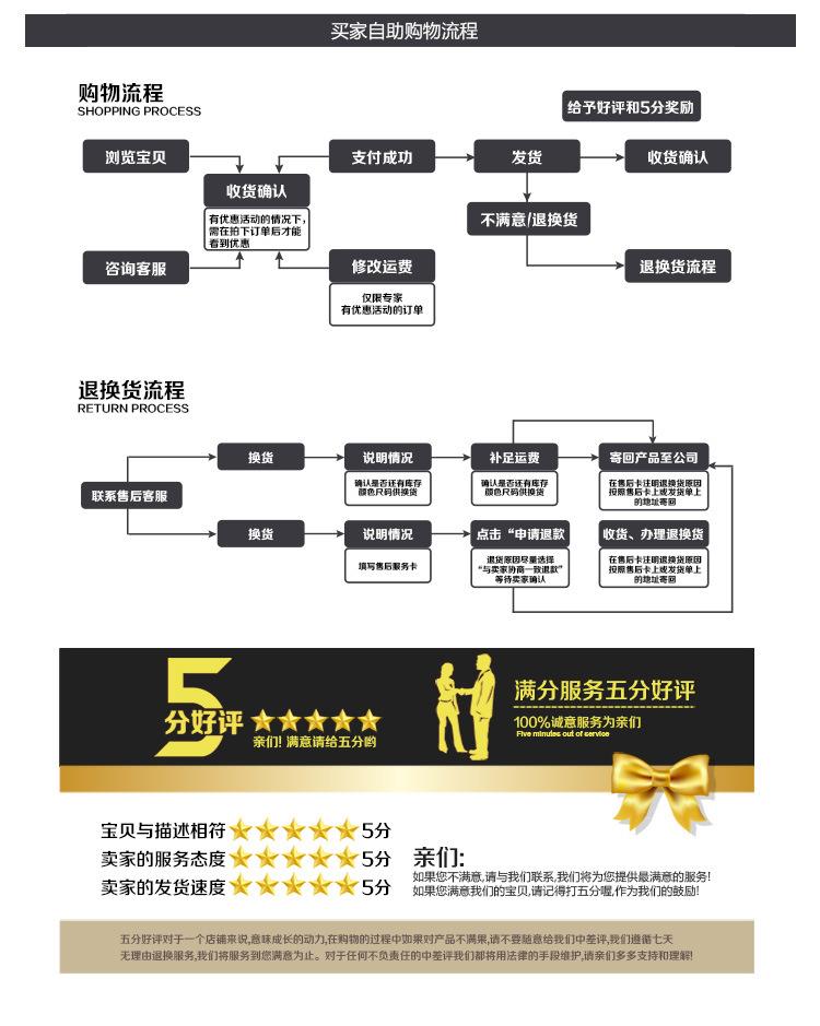 详情页_12