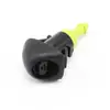 Bico Limpador Para-brisa Dianteiro de Carro Adequado para Subaru Impreza 86636Aj10B