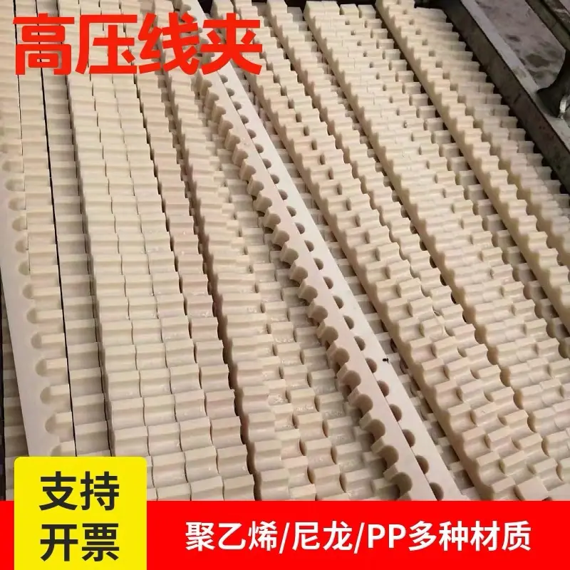 a11817b4503f5fd407104894449a34
