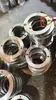 Anel de Posicionamento para Molde Anel de Posicionamento de Flange Diâmetro Externo 315 250