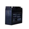 Leoch DJW12-18 Solar 12V18AH Chumbo-Ácido Sem Manutenção Fonte UPS EPS Tela DC Estação Base de Comunicação