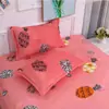 [Funda de Almohada de Coral Fleece] Funda de Almohada de Franela Coral Fleece Más Funda de Almohada de Fleece Caliente de Invierno Felpa