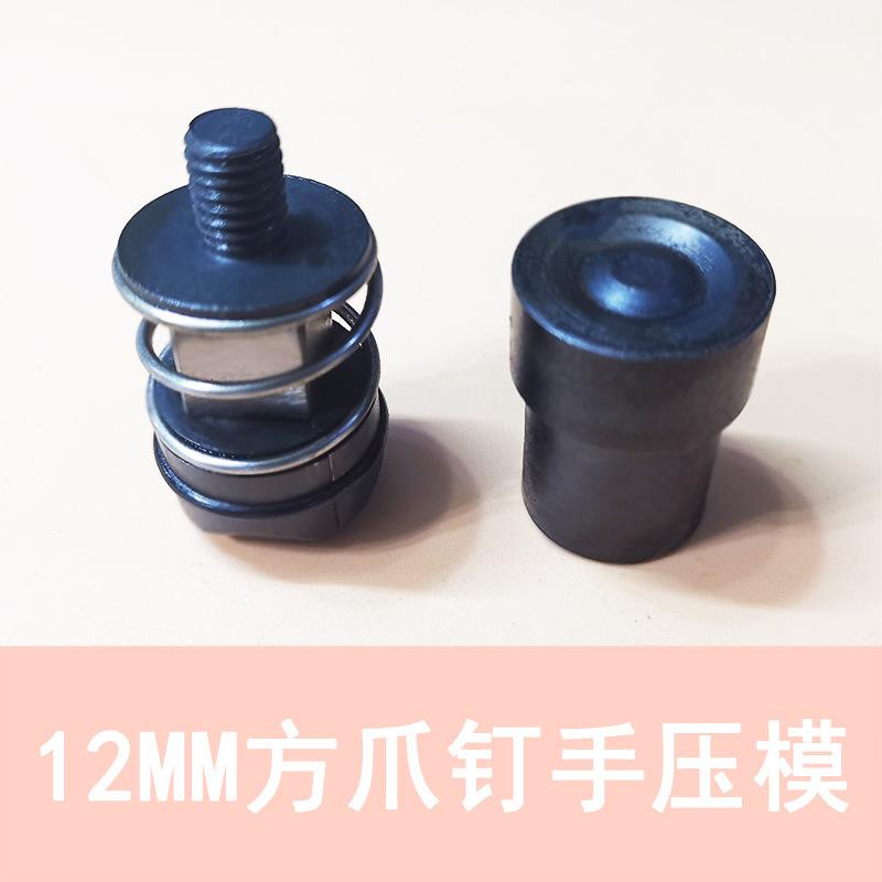 12 副本.jpg