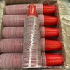 Fabricantes de fuerza, vendedores transfronterizos, el juego de taza de tenis de mesa de cerveza Superskills16oz más vendido de cuatro estaciones