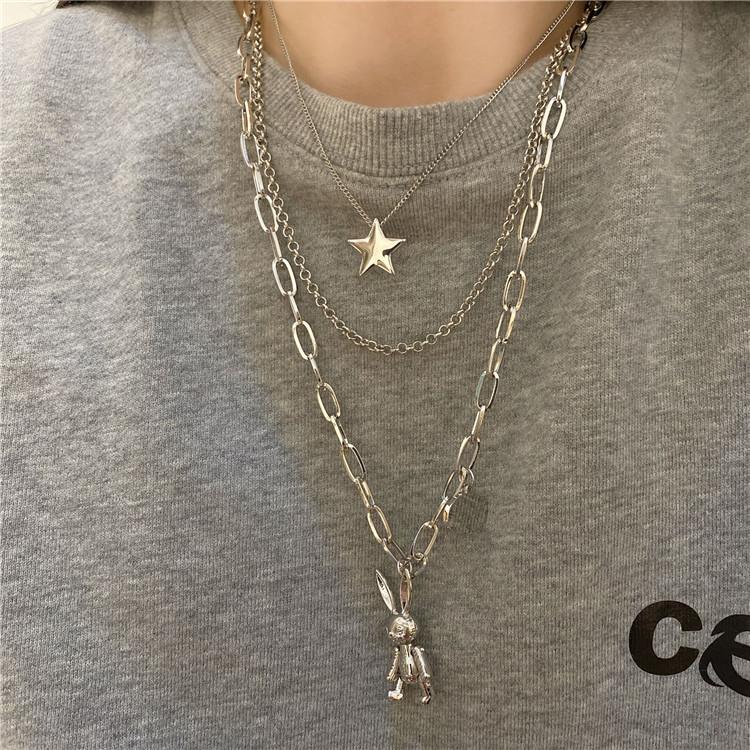 QQ图片20210910001959