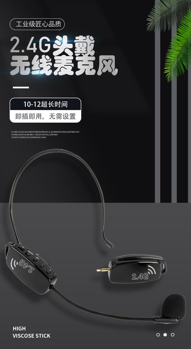 z详情页_01.jpg