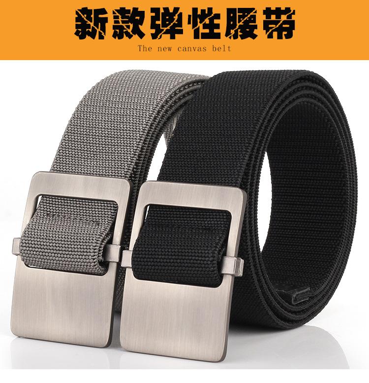 详情页_01.jpg