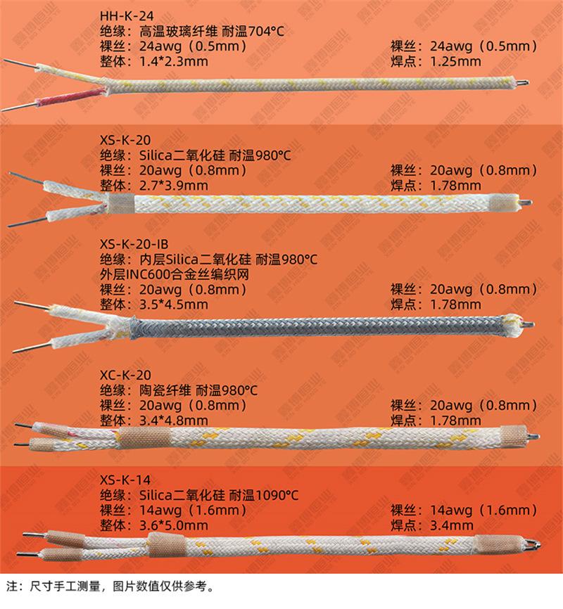 K型热电偶线_11.jpg