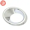 Adecuado para 2013-16 Pathfinder Marco de luz antiniebla para Pathfinder 622573Ka0B 622563Ka0B