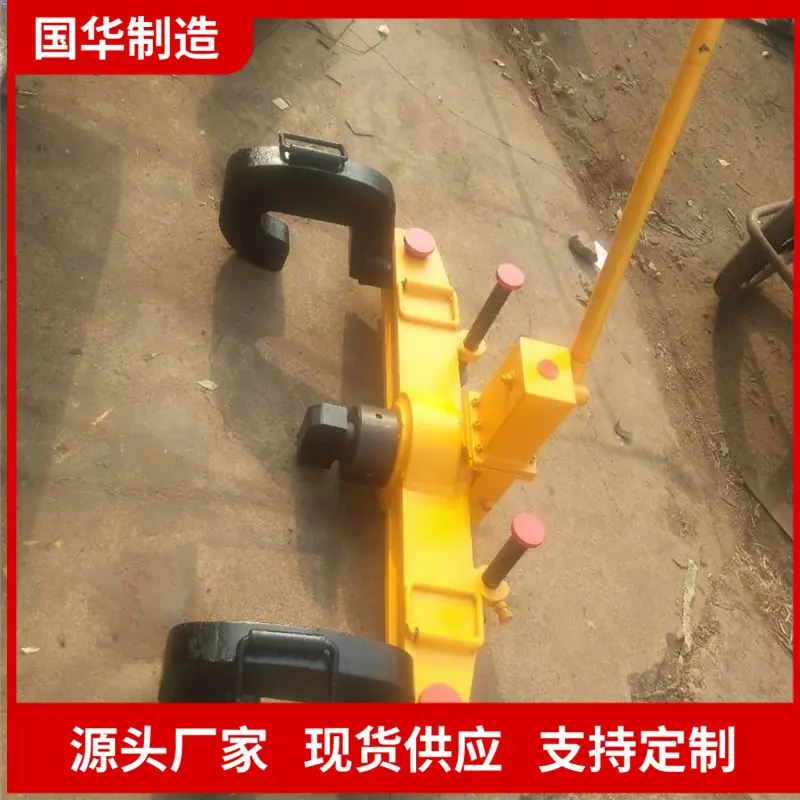 微信截图_20200713135356_副本.jpg