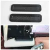 Adequado para Byd Summer Mpv Byd Dmi Saída de Ar, Console Central da Alavanca de Câmbio, Maçaneta do Apoio de Braço, Porta-Copos da Porta, Espelho Retrovisor