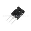 Tubo original brandnew do efeito de campo do canal 500V20A do canal G20N50C TO-247 N SIHG20N50C-E3