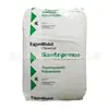 Punto Químicamente Resistente TPV Celanese 203-40 Color Natural Duro Dureza 41D Buenas Propiedades Físicas
