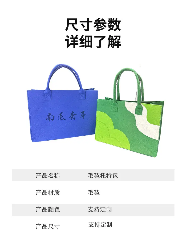详情页_08.jpg