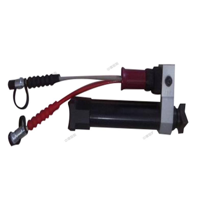 1ee4c052-5eac-43d4-b230-45b713