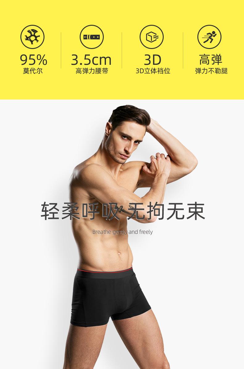 详情_02.jpg