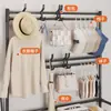 Zapatero Multicapa Doméstico de Pie Integrado Zapatero y Sombrerero Dormitorio Sala de Estar Estante para Bolsos Puerta Estante de Almacenamiento a Prueba de Polvo