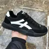 Tenis Casuales para Hombre, Sencillos, Ligeros, Transpirables, Zapatos para Hombre, Zapatillas de Running de Malla, Zapatos Deportivos, Tenis Cómodos para Hombre al por Mayor