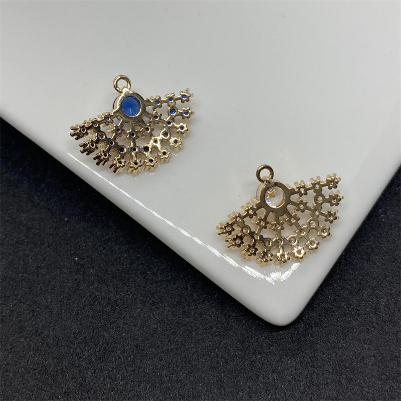 IMG_0039(20211013-070658)