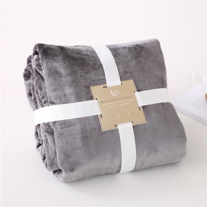 TB2ZAEjawnD8KJjy1XdXXaZsVXa_!!