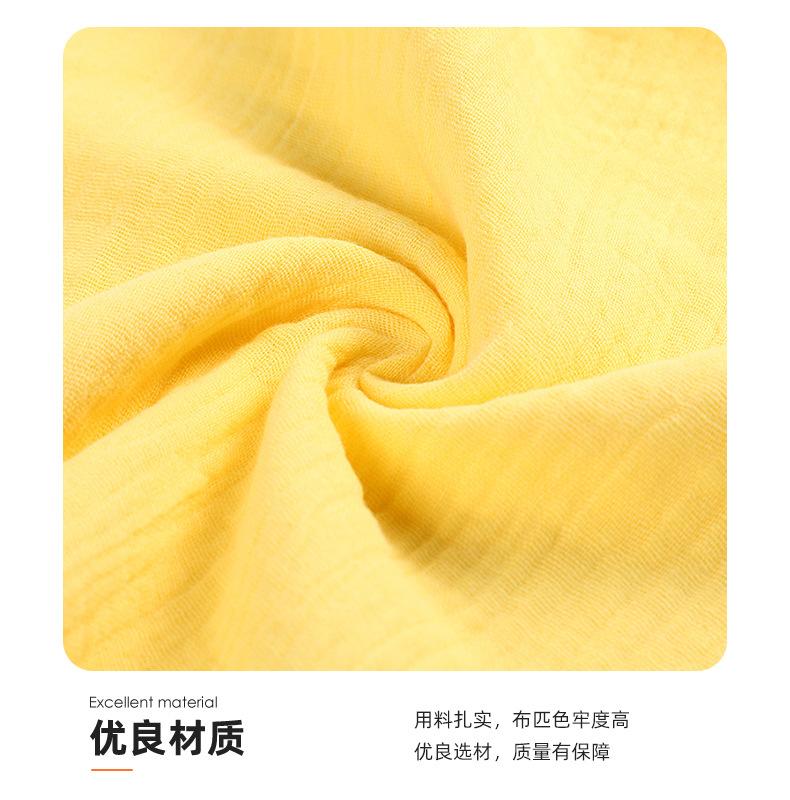 吉润（布料）_09.jpg