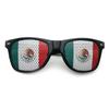 Productos Mexicanos Personalizados Abanico de Mano Bandera de Football Americano Mochila Bandera para Coche Cubierta para Capucha Cubierta Reflectante Gorra de Béisbol