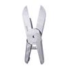 Cabezal de corte de tijera neumática FUMA S5ZS5F5FD5F5SF5CTF5LN20AMLRFA-20SM cabezal de tijera de aire universal