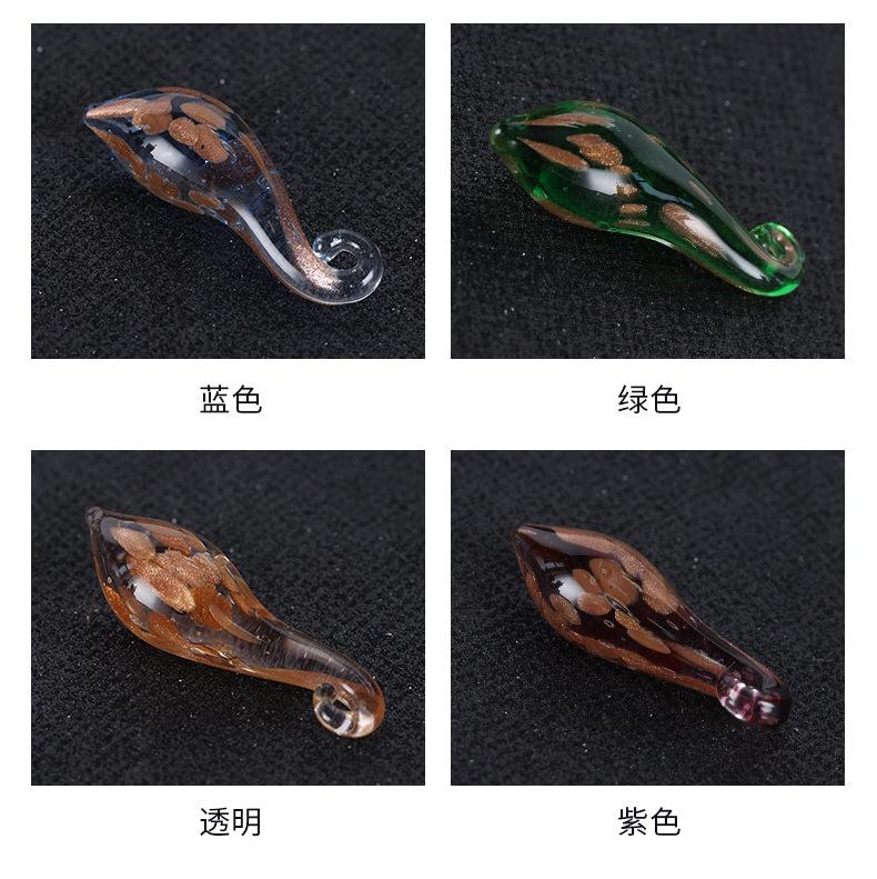 耳坠 (5).jpg