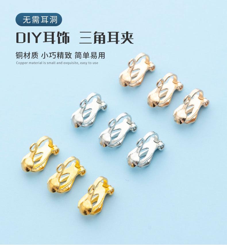 详情页_01.jpg