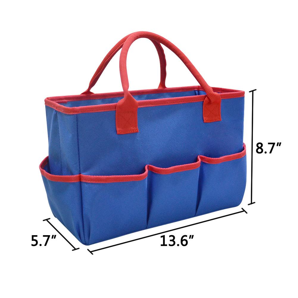 Carry-All Teacher’s Cadd