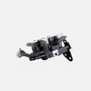<;En Stock> 2730123700 Bobina de Encendido para Coche Venta Directa de Fábrica Venta al por Mayor de Piezas de Automóvil