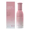 Toallitas en aerosol para hombres Chuanjing, líquido de placer líquido de marea alta Rundan apretado, maravillosa crema lubricante para masaje de manos, generación al por mayor