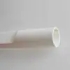 Adecuado para accesorios de aspiradora de flores de primavera, cabezal de succión para huecos de corredera de ventana, diámetro exterior de la interfaz 31 mm