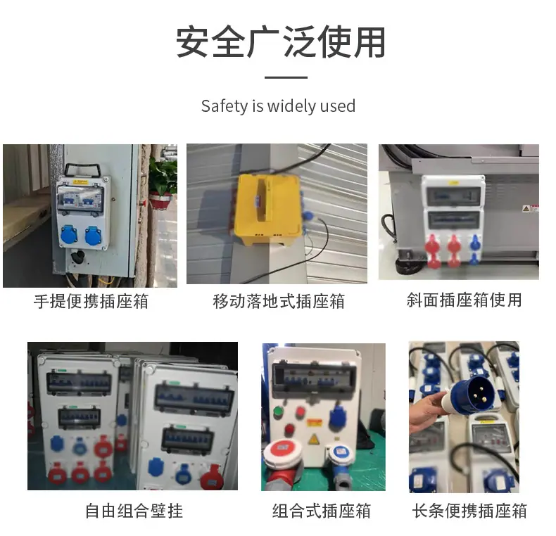 详情13.jpg