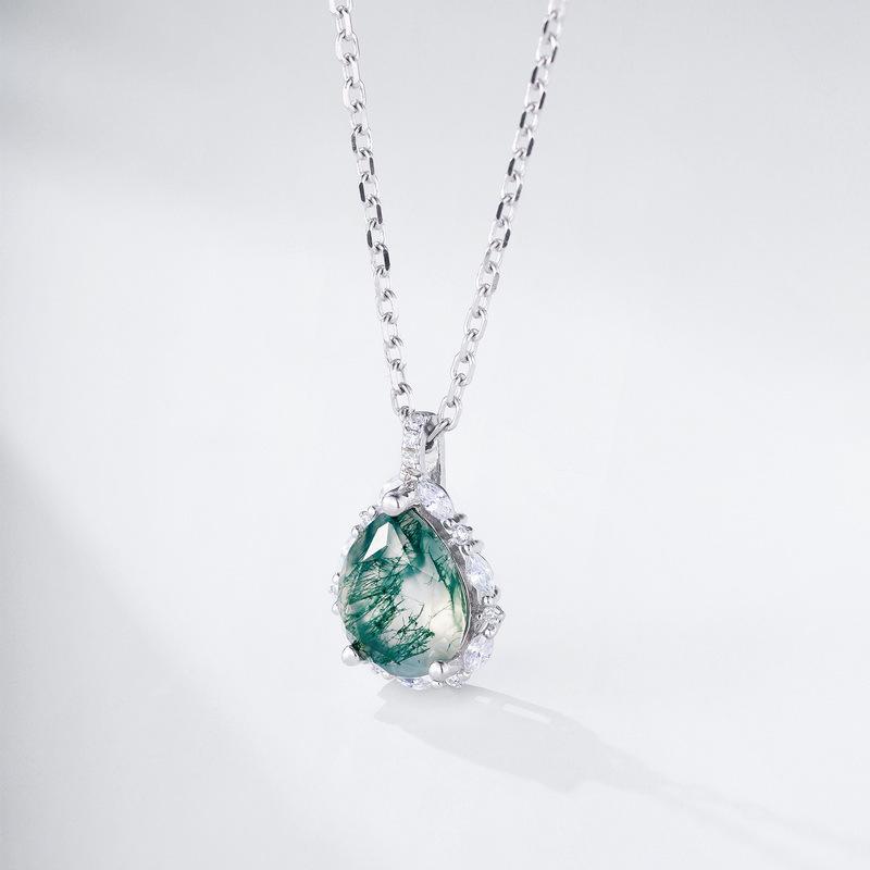PD016507-1.jpg