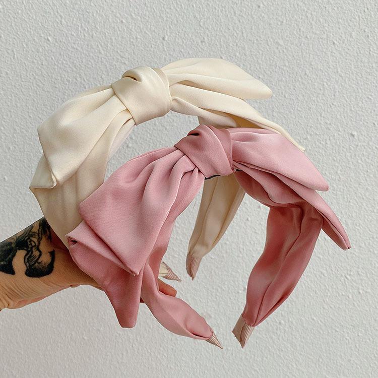 2022-05-14 182954.jpg