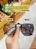 Óculos de Sol Clip-On para Homens e Mulheres, Lentes Polarizadas que Mudam de Cor, Óculos para Dirigir, Óculos de Sol Flip-Up Anti-UV