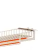 Gancho para Secado de Ropa en Radiador Calefactor, Colgador para Tubería de Calefacción, Percha para Ropa, Herramienta de Secado, Tendedero para Ropa, Zapatos y Calcetines