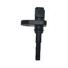 0280130085 adecuado para el sensor de presión de admisión del automóvil Audi