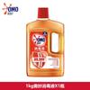 Detergente para Roupa Omo Enzima Natural Remove Manchas Difíceis, Remove Odor, Refresca Doméstico Estoque Acessível Produto Oficial Autêntico