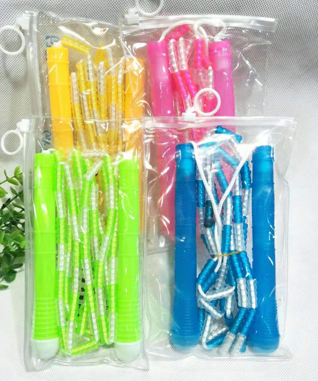 微信图片_20210922212553