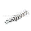 Precio de fábrica taladro percutor de vástago recto taladro para cemento de vástago redondo taladro para pared taladro de construcción taladro eléctrico de impacto especial