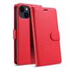 En stock Funda para Realme 11 C30S Funda para teléfono Realme C53 C21Y Tapa abatible